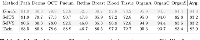Figure 4 for Tune without Validation: Searching for Learning Rate and Weight Decay on Training Sets