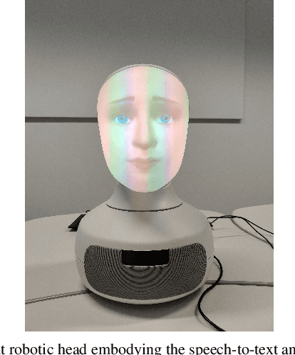 Figure 3 for An Agentic AI Framework for Training General Practitioner Student Skills