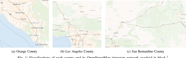 Figure 1 for A Data-Informed Analysis of Scalable Supervision for Safety in Autonomous Vehicle Fleets