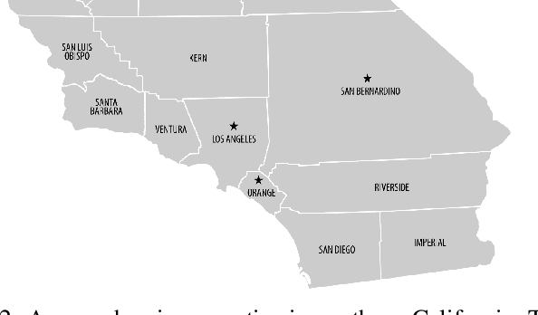 Figure 2 for A Data-Informed Analysis of Scalable Supervision for Safety in Autonomous Vehicle Fleets