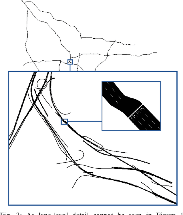 Figure 3 for A Data-Informed Analysis of Scalable Supervision for Safety in Autonomous Vehicle Fleets