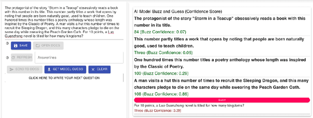 Figure 3 for GRACE: A Granular Benchmark for Evaluating Model Calibration against Human Calibration