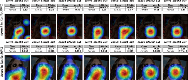 Figure 4 for Visual-TCAV: Concept-based Attribution and Saliency Maps for Post-hoc Explainability in Image Classification