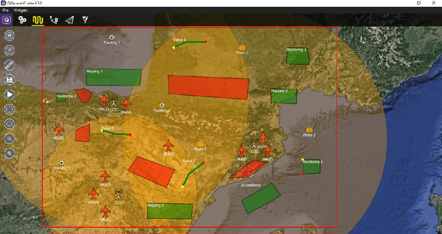 Figure 4 for Extending QGroundControl for Automated Mission Planning of UAVs