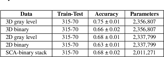 Figure 2 for Toward more frugal models for functional cerebral networks automatic recognition with resting-state fMRI