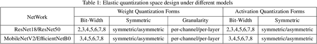 Figure 2 for EQ-Net: Elastic Quantization Neural Networks