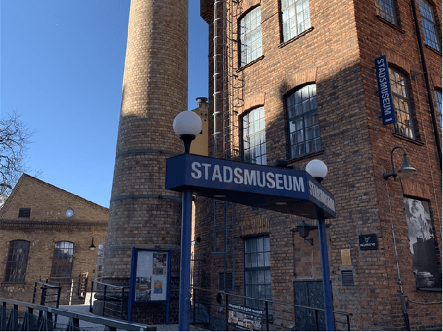 Figure 2 for Leveraging Deep Learning and Digital Twins to Improve Energy Performance of Buildings