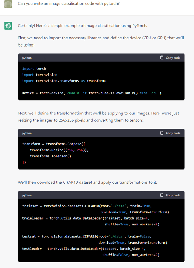 Figure 1 for Unveiling Security, Privacy, and Ethical Concerns of ChatGPT