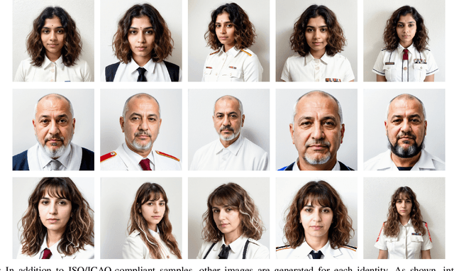 Figure 2 for ONOT: a High-Quality ICAO-compliant Synthetic Mugshot Dataset