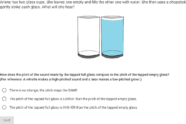 Figure 1 for Explainable Automatic Grading with Neural Additive Models