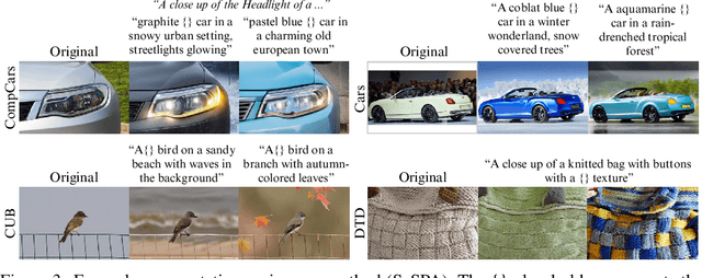 Figure 4 for Advancing Fine-Grained Classification by Structure and Subject Preserving Augmentation