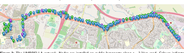 Figure 3 for A Multi-Year Urban Streetlight Imagery Dataset for Visual Monitoring and Spatio-Temporal Drift Detection