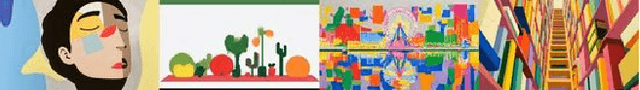 Figure 2 for Generative AI for Film Creation: A Survey of Recent Advances