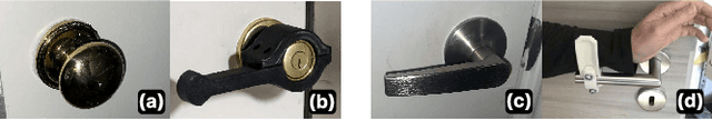Figure 2 for AccessLens: Auto-detecting Inaccessibility of Everyday Objects