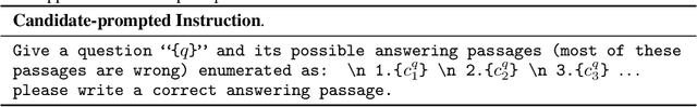 Figure 2 for Large Language Models are Strong Zero-Shot Retriever