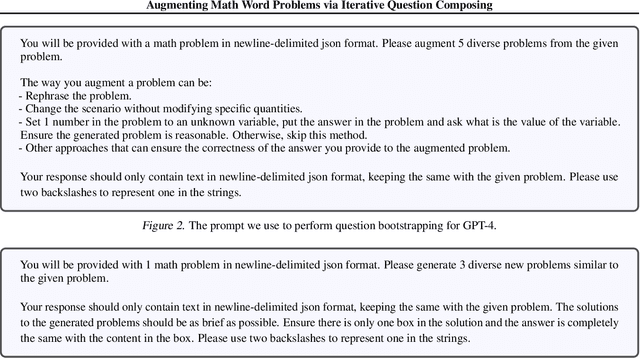 Figure 3 for Augmenting Math Word Problems via Iterative Question Composing