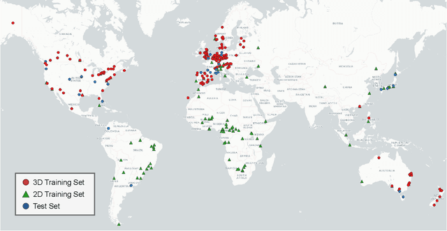 Figure 2 for GlobalBuildingAtlas: An Open Global and Complete Dataset of Building Polygons, Heights and LoD1 3D Models