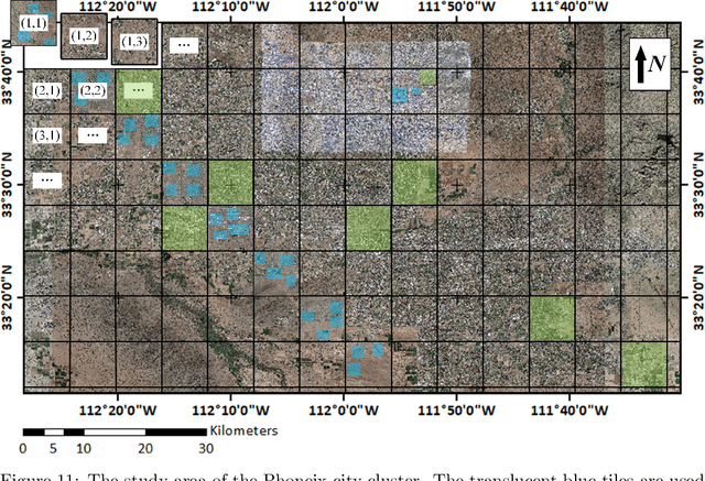 Figure 4 for DeepMerge: Deep Learning-Based Region-Merging for Image Segmentation