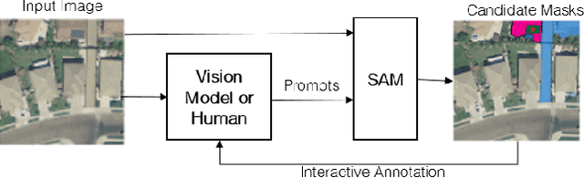 Figure 1 for Segment anything, from space?