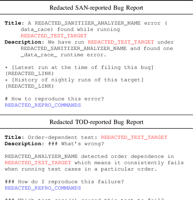 Figure 2 for Evaluating Agent-based Program Repair at Google
