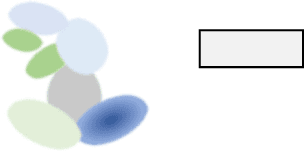 Figure 4 for GS-Hider: Hiding Messages into 3D Gaussian Splatting