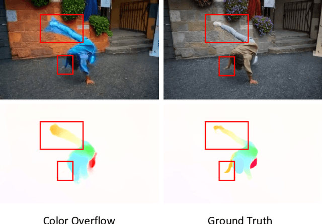 Figure 4 for VanGogh: A Unified Multimodal Diffusion-based Framework for Video Colorization