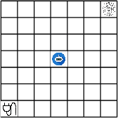 Figure 1 for On simple expectations and observations of intelligent agents: A complexity study