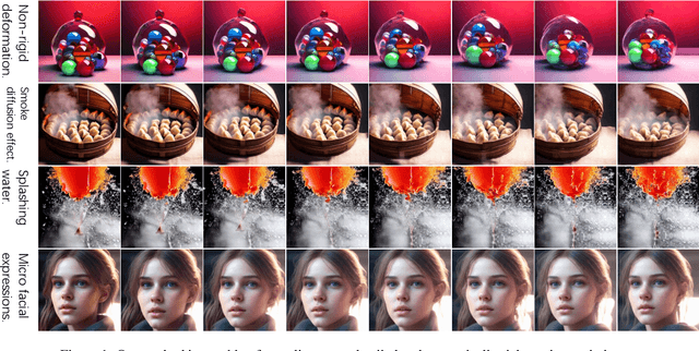 Figure 1 for Fine-gained Zero-shot Video Sampling