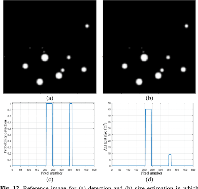 Figure 4 for Ant Nest Detection Using Underground P-Band TomoSAR