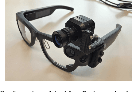 Figure 3 for Egocentric Event-Based Vision for Ping Pong Ball Trajectory Prediction