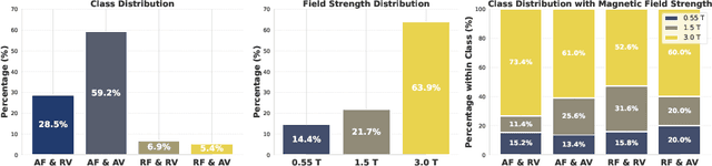 Figure 1 for Diffusing the Blind Spot: Uterine MRI Synthesis with Diffusion Models