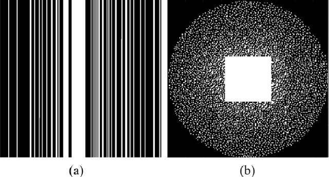 Figure 2 for Magnetic Resonance Parameter Mapping using Self-supervised Deep Learning with Model Reinforcement
