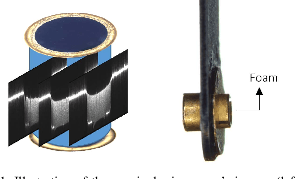 Figure 1 for Determining HEDP Foams' Quality with Multi-View Deep Learning Classification