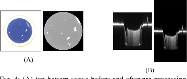 Figure 4 for Determining HEDP Foams' Quality with Multi-View Deep Learning Classification