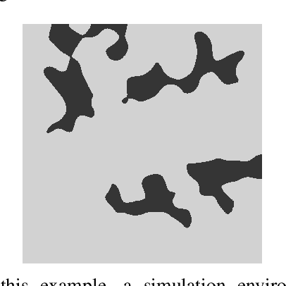 Figure 3 for Soil Sample Search in Partially Observable Environments
