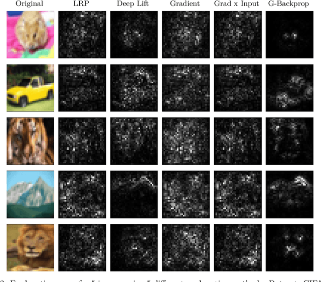 Figure 3 for Foiling Explanations in Deep Neural Networks