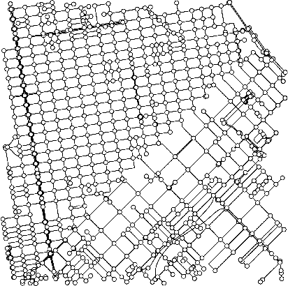 Figure 1 for Approximate Multiagent Reinforcement Learning for On-Demand Urban Mobility Problem on a Large Map (extended version)