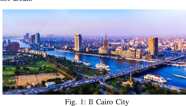 Figure 1 for Multitemporal analysis in Google Earth Engine for detecting urban changes using optical data and machine learning algorithms