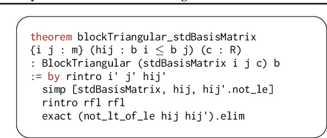 Figure 1 for ${\rm P{\small ROOF}W{\small ALA}}$: Multilingual Proof Data Synthesis and Theorem-Proving