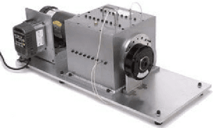 Figure 3 for Uncertainty-Aware Artificial Intelligence for Gear Fault Diagnosis in Motor Drives