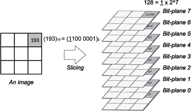 Figure 3 for F$^2$AT: Feature-Focusing Adversarial Training via Disentanglement of Natural and Perturbed Patterns