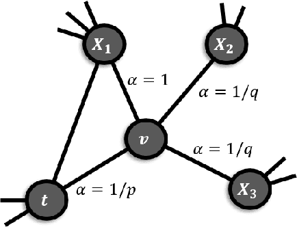 Figure 4 for A Review of Link Prediction Applications in Network Biology