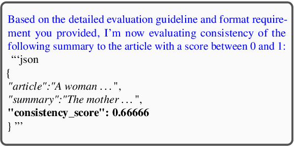 Figure 3 for Beyond One-Size-Fits-All: Inversion Learning for Highly Effective NLG Evaluation Prompts