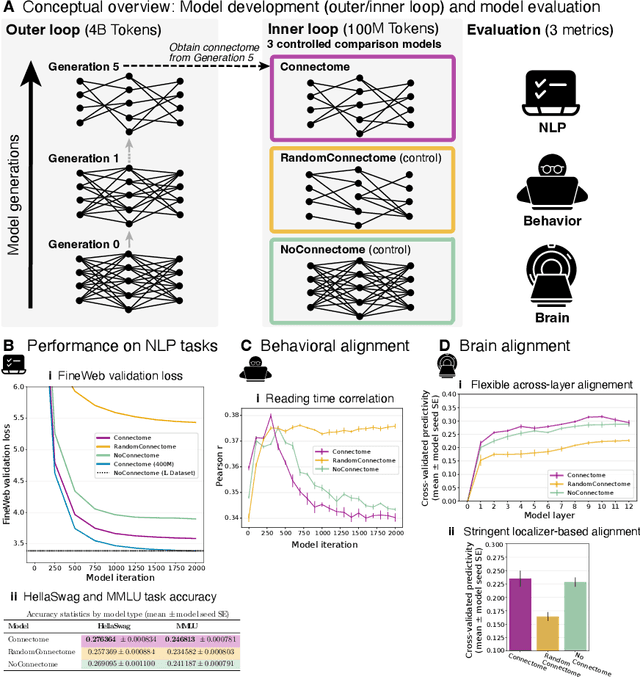 Figure 1 for Model Connectomes: A Generational Approach to Data-Efficient Language Models