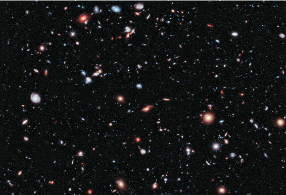 Figure 3 for A Statistical Case Against Empirical Human-AI Alignment