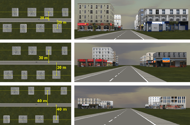 Figure 2 for Looking for a better fit? An Incremental Learning Multimodal Object Referencing Framework adapting to Individual Drivers