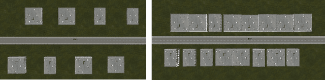Figure 3 for Looking for a better fit? An Incremental Learning Multimodal Object Referencing Framework adapting to Individual Drivers