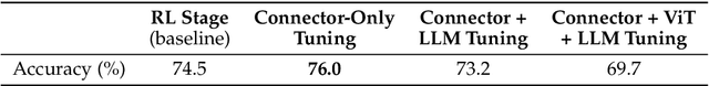 Figure 4 for Skywork-R1V3 Technical Report