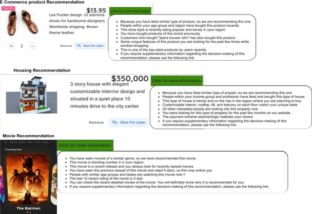 Figure 1 for Notion of Explainable Artificial Intelligence -- An Empirical Investigation from A Users Perspective