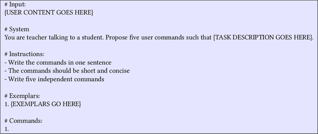 Figure 1 for On Meta-Prompting